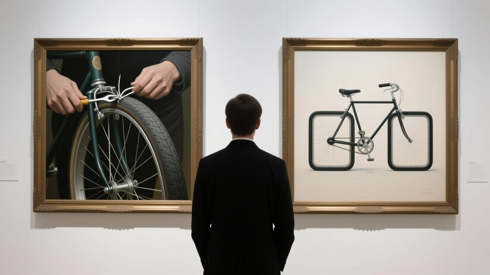 overthinkingtoinsight