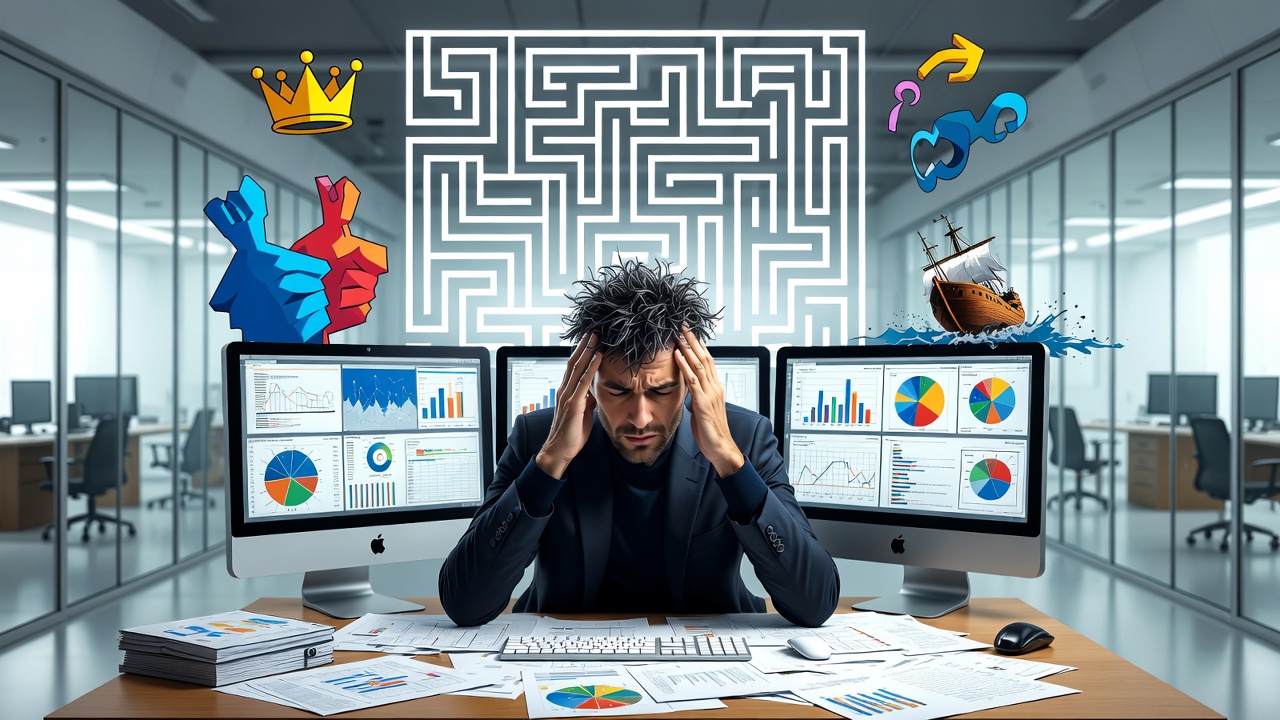 blog smartpeoplepoorchoices