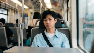 blog bigchangesmallmoves