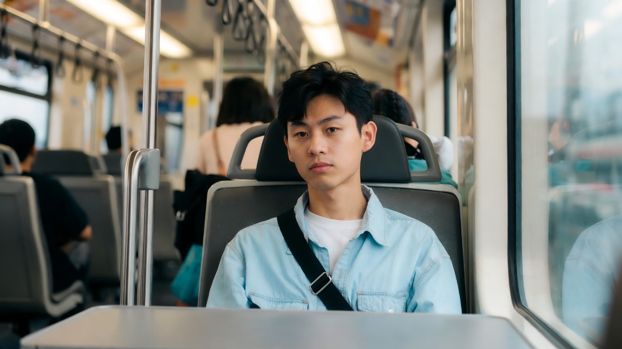 blog bigchangesmallmoves