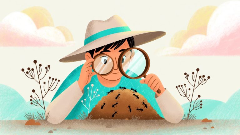 blog decision paralysis