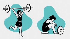 blog motivation